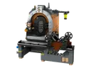 LEGO 40598 Skrytka w Banku Gringotta
