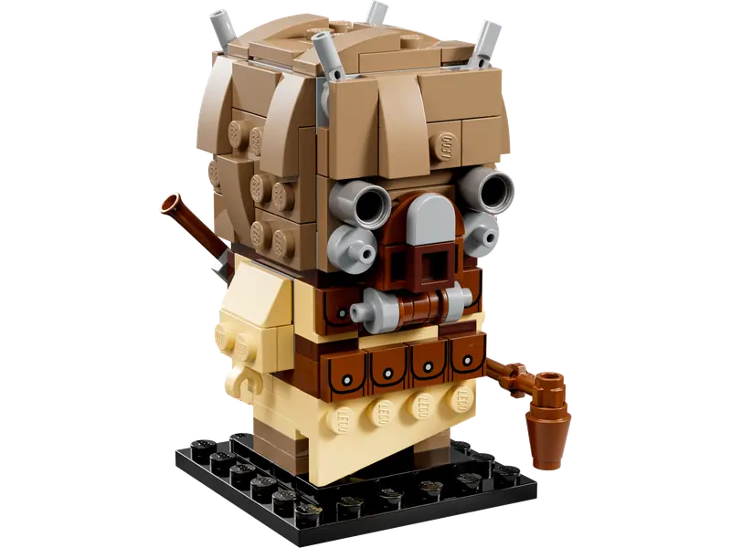 LEGO 40615 Tuskeński rabuś™
