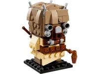 LEGO 40615 Tuskeński rabuś™