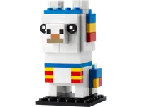 LEGO 40625 Lama