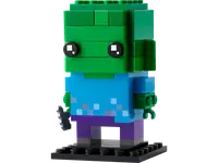 LEGO 40626 Zombie