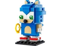 LEGO 40627 Sonic the Hedgehog™