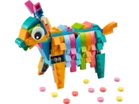 LEGO 40644 Piniata