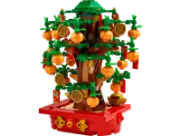LEGO 40648 Pachira