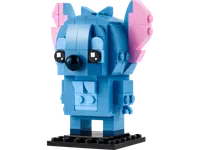 LEGO 40674 Stitch