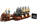 LEGO 40686 Statek MTT Federacji Handlowej