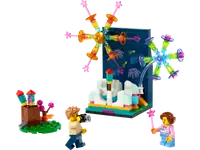 LEGO 40689 Pokaz fajerwerków