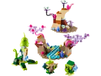LEGO 40716 Środowisko naturalne kosmitów