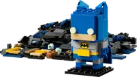 LEGO 40748 Figurka Batmana™ 8 w 1