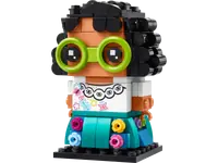 LEGO 40753 Mirabel Madrigal