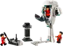 LEGO 40765 Ośrodek szkoleniowy na Kamino