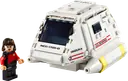 LEGO 40768 Star Trek: Type-15 Shuttlepod