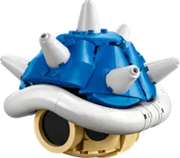 LEGO 40787 Mario Kart™ — Spiny Shell
