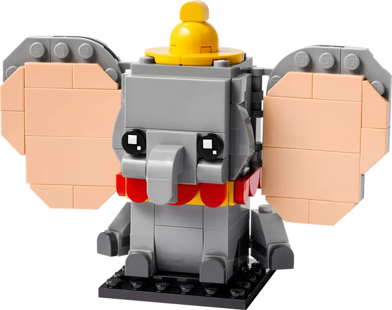 LEGO 40792 Dumbo
