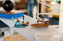 LEGO 40898 Wenecka taksówka wodna zdjęcie 6