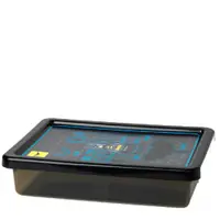 LEGO 40921735 Storage Box Small with Batman Print