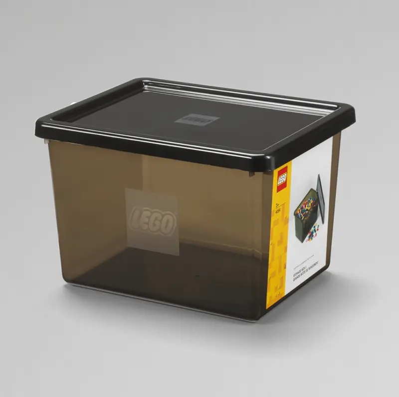 LEGO 4094 Storage Box Large