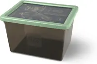 LEGO 40941741 The LEGO Ninjago Movie Large Storage Box