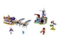 LEGO 41077 Sanie pegaza Airy