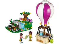 LEGO 41097 Balon w Heartlake