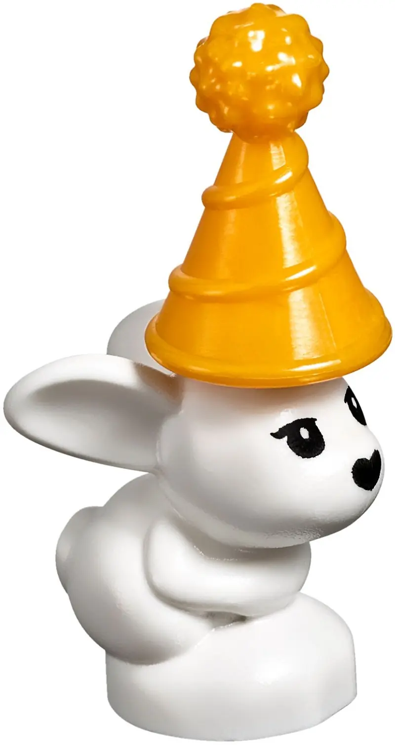 LEGO 41113 sklep z prezentami zdjęcie 6