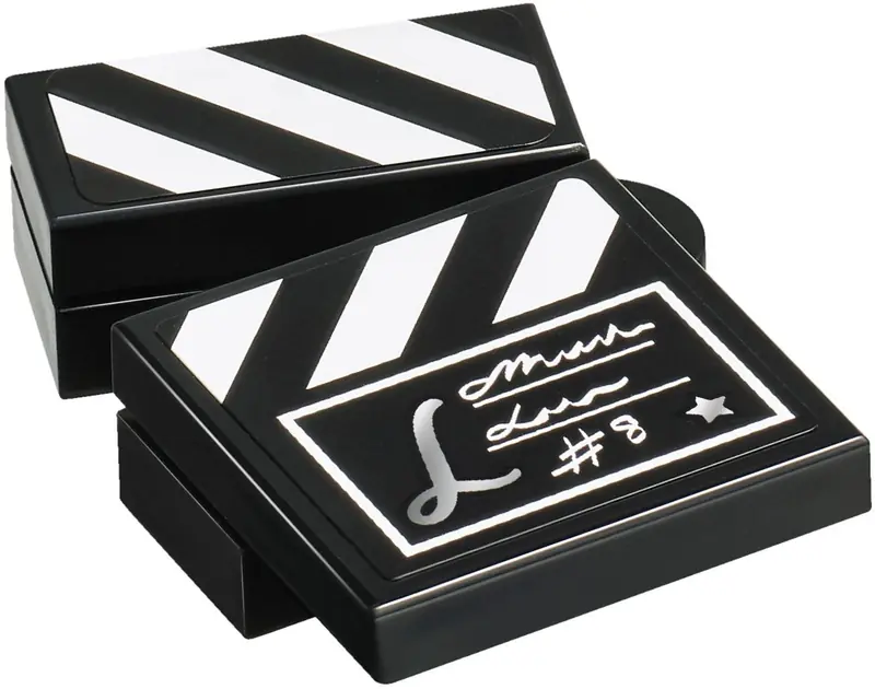 LEGO 41117 Studio telewizyjne gwiazdy pop zdjęcie 9