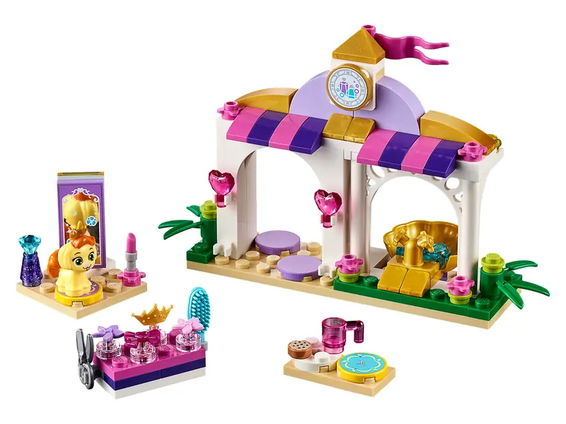 LEGO 41140 Salon piękności Daisy