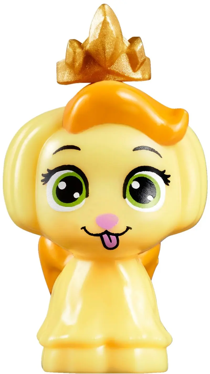 LEGO 41140 Salon piękności Daisy zdjęcie 8