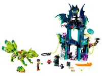 LEGO 41194 Wieża Noctury