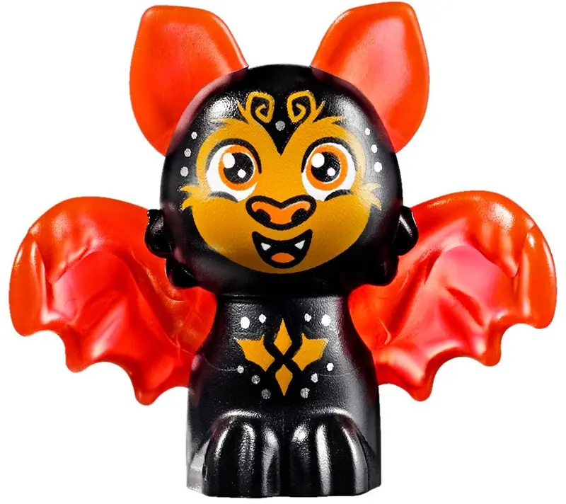 LEGO 41194 Wieża Noctury zdjęcie 8