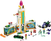 LEGO 41232 Szkoła Superbohaterek