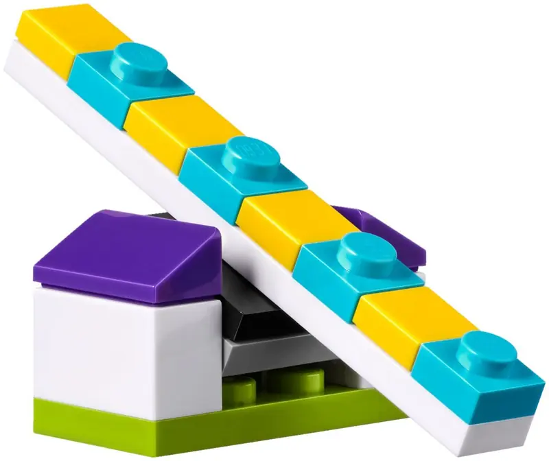 LEGO 41300 Mistrzostwa szczeniaczków zdjęcie 6