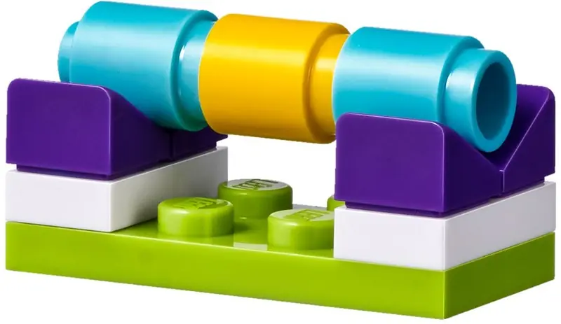 LEGO 41300 Mistrzostwa szczeniaczków zdjęcie 7