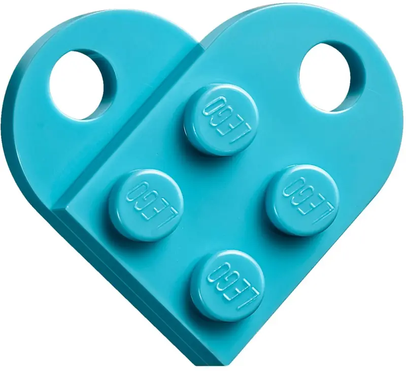 LEGO 41308 Ciastka przyjaźni Stephanie zdjęcie 10
