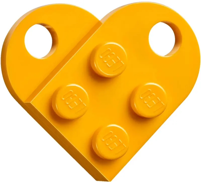 LEGO 41309 Muzyczny duet Andrei zdjęcie 8