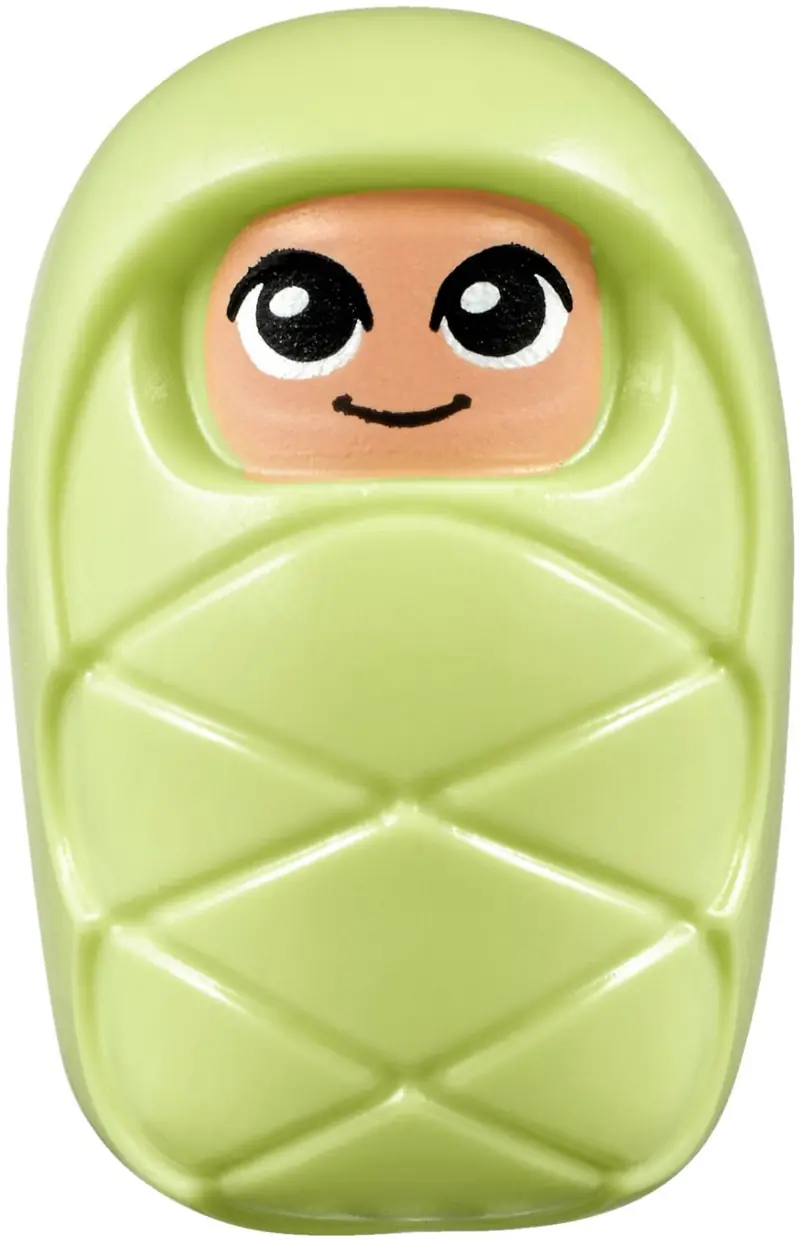 LEGO 41334 Pokaz Andrei w parku zdjęcie 11