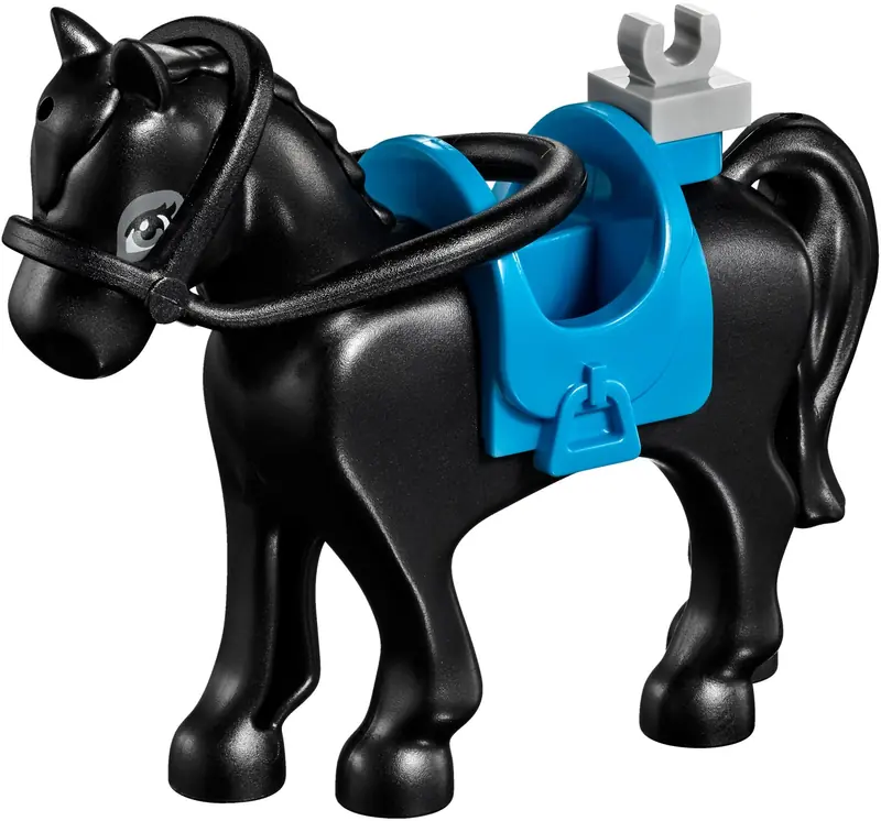 LEGO 41339 Samochód kempingowy Mii zdjęcie 12
