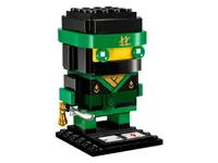LEGO 41487 Lloyd