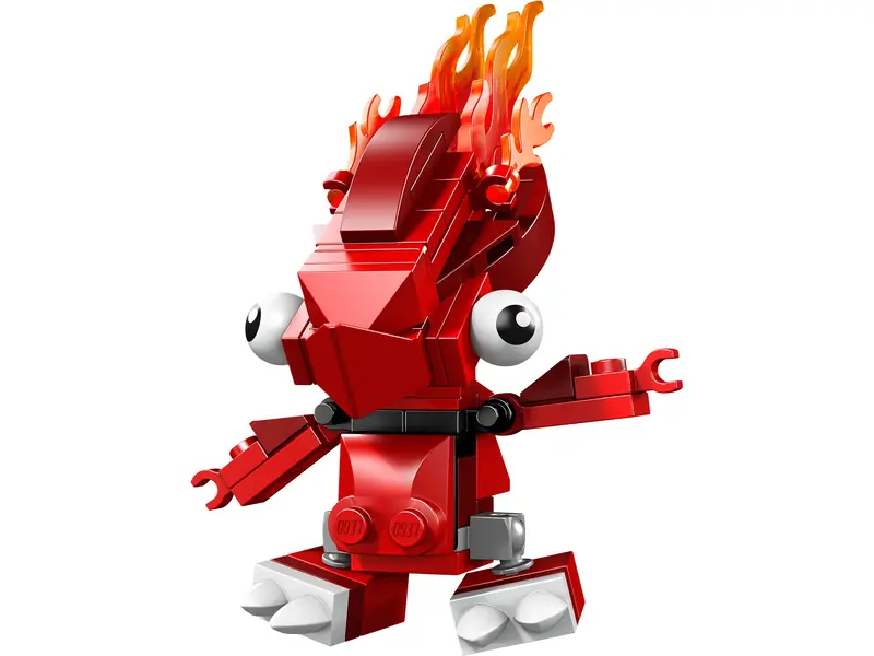 LEGO 41500 Flain