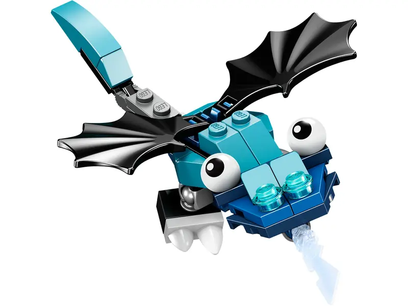 LEGO 41511 Flurr