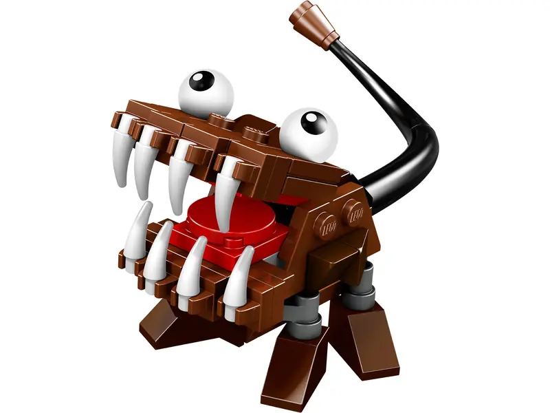 LEGO 41514 Jawg