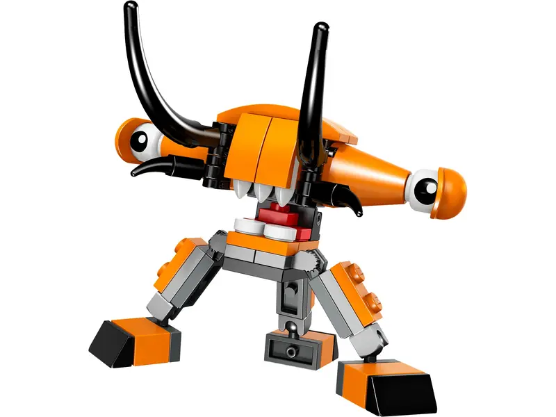 LEGO 41517 Balk