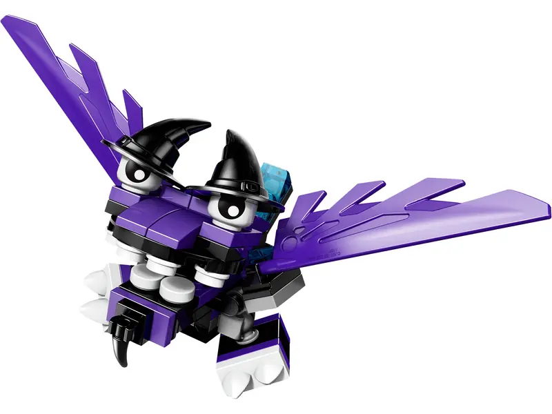 LEGO 41524 MESMO