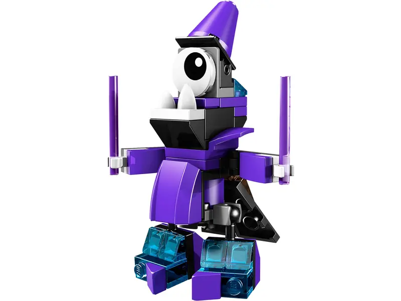 LEGO 41525 MAGNIFO
