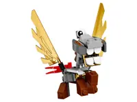 LEGO 41559 Paladum