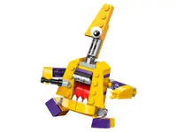 LEGO 41560 Jamzy