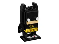 LEGO 41585 Batman™