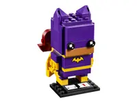 LEGO 41586 Batgirl™