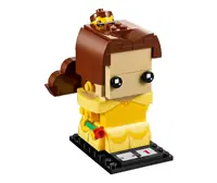LEGO 41595 Belle
