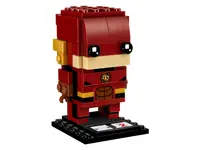 LEGO 41598 Flash™